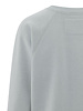 YAYA SWEATSHIRT