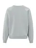 YAYA SWEATSHIRT