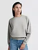 YAYA SWEATSHIRT