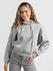 YAYA HOODIE