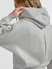 YAYA HOODIE