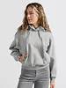 YAYA HOODIE