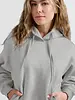 YAYA HOODIE