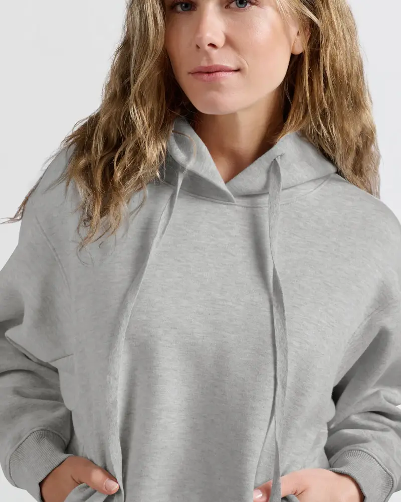 YAYA HOODIE