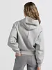 YAYA HOODIE