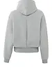 YAYA HOODIE