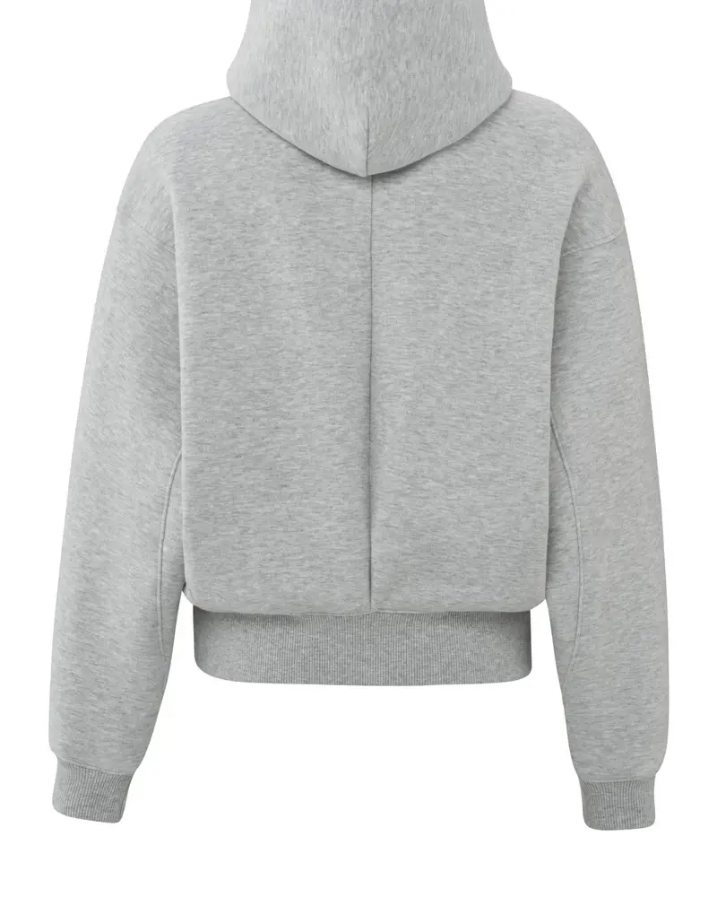 YAYA HOODIE
