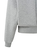 YAYA HOODIE