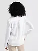 YAYA BLOUSE