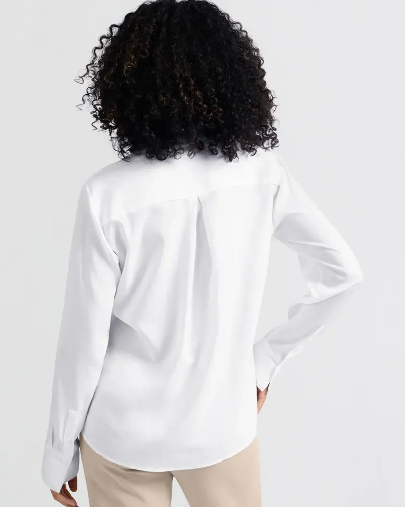 YAYA BLOUSE