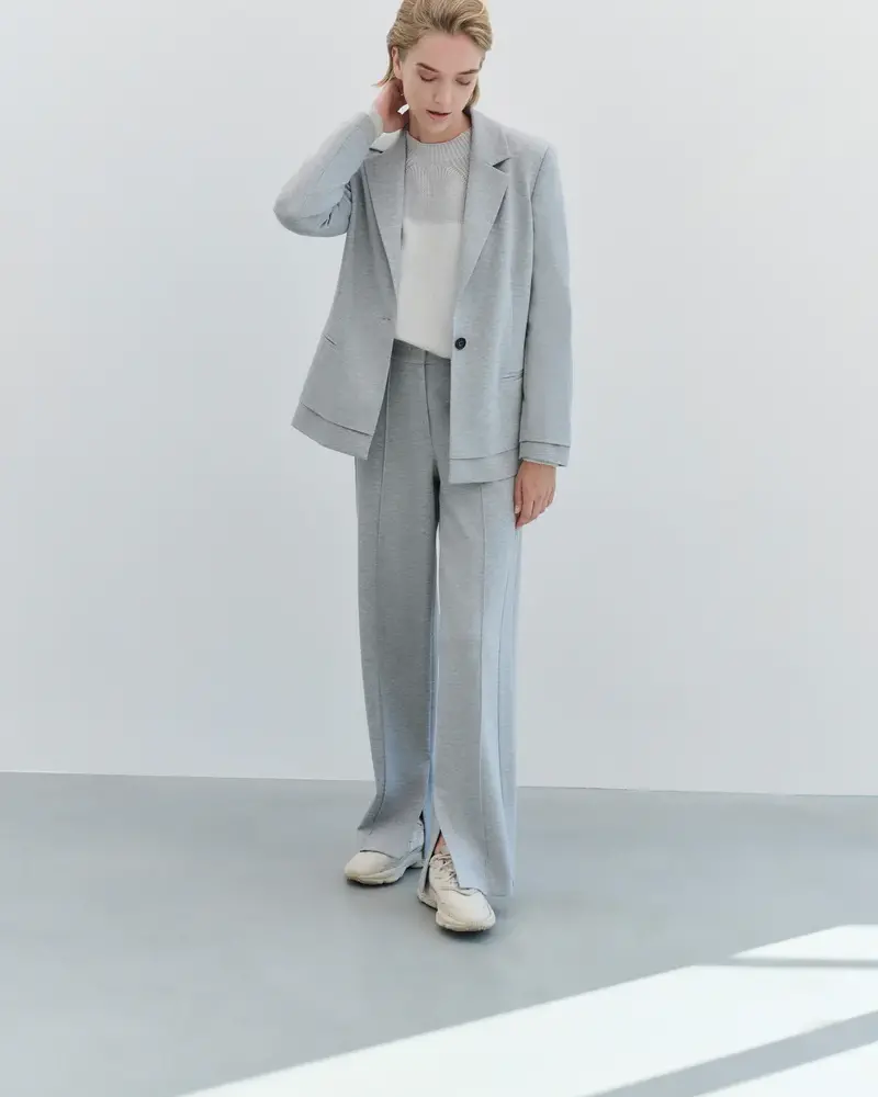 YAYA PANTALON