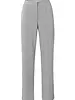 YAYA PANTALON