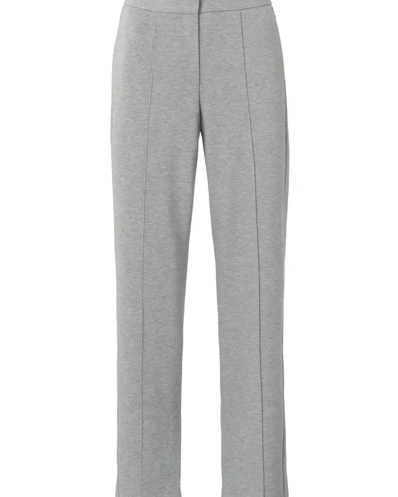 YAYA PANTALON