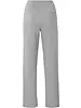 YAYA PANTALON