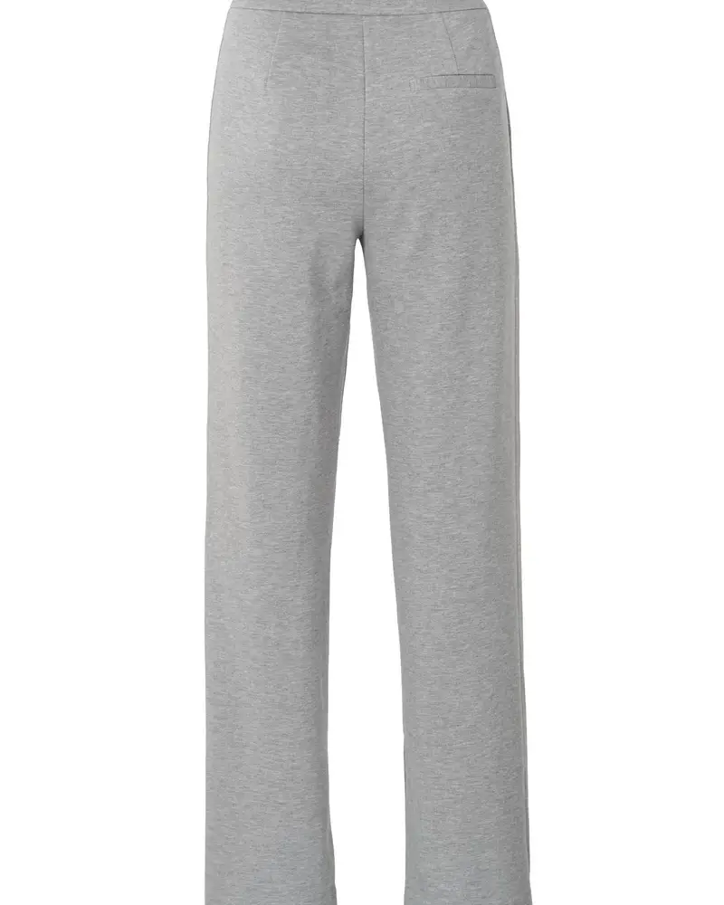 YAYA PANTALON