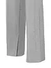 YAYA PANTALON