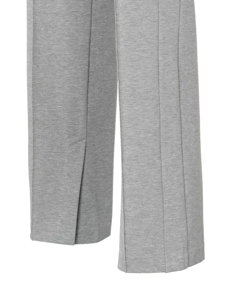 YAYA PANTALON
