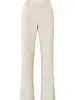 YAYA TROUSERS