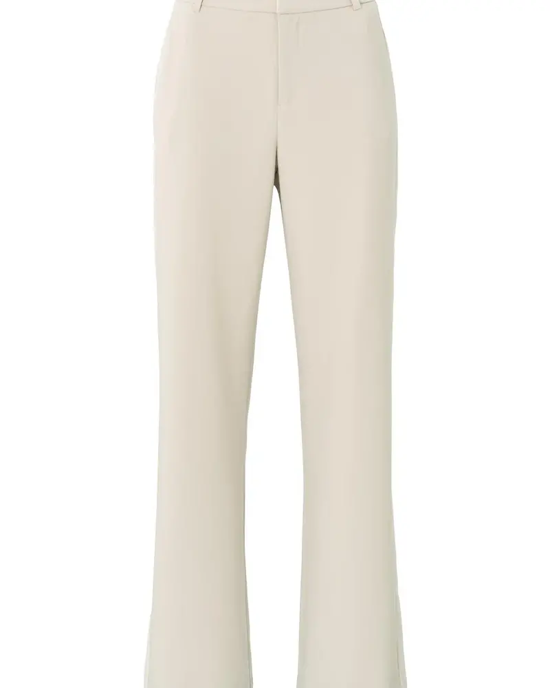 YAYA TROUSERS