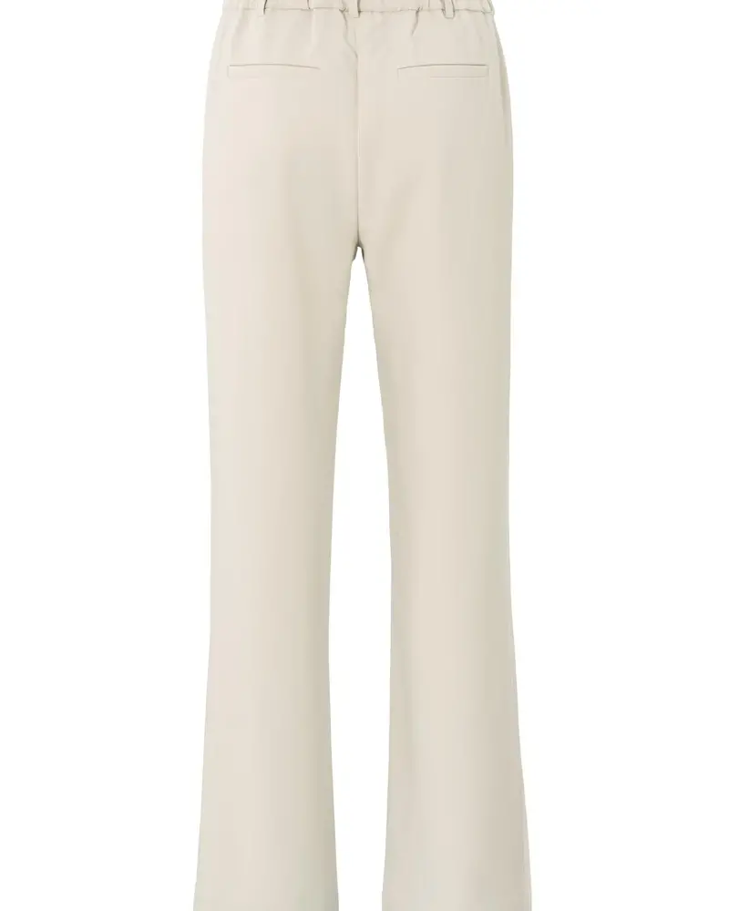 YAYA TROUSERS