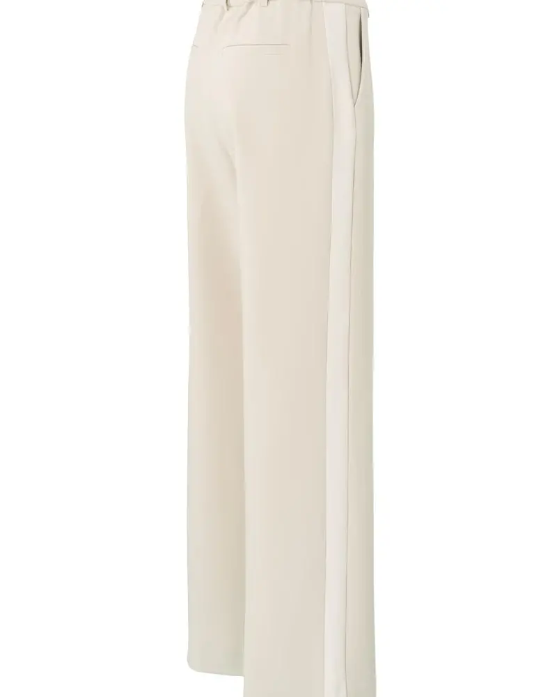 YAYA TROUSERS