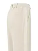 YAYA TROUSERS