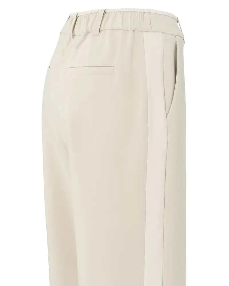 YAYA TROUSERS