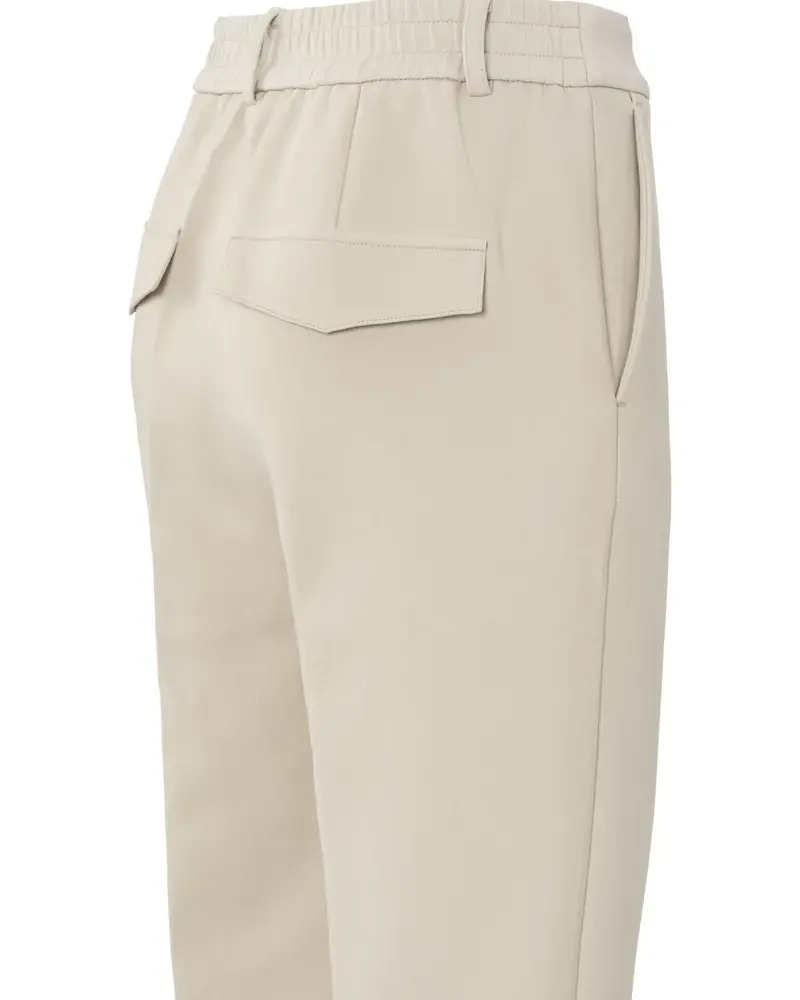 YAYA SCUBA TROUSERS