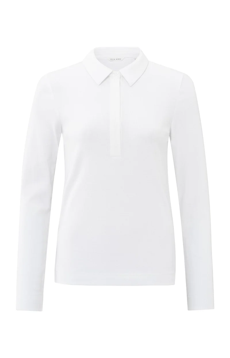 T-SHIRT À IMPRIMÉ PHOTOGRAPHIQUE - Blanc | ZARA France