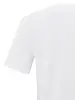 YAYA V-NECK T-SHIRT