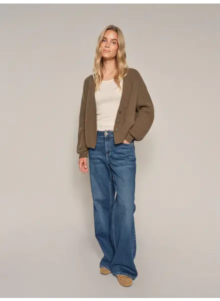 MOS MOSH JEANS MMDARA HERA