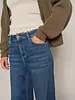 Mos Mosh MMDARA HERA JEANS