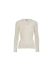 Mos Mosh MMELAINE O-LS SEAMLESS TEE