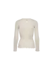 Mos Mosh MMELAINE O-LS SEAMLESS TEE