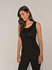 Mos Mosh MMELAINE SEAMLESS TANK TOP