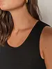 Mos Mosh MMELAINE SEAMLESS TANK TOP