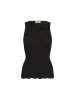 Mos Mosh MMELAINE SEAMLESS TANK TOP