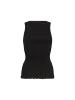 Mos Mosh MMELAINE SEAMLESS TANK TOP