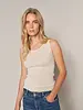 Mos Mosh CAMISOLE MMELAINE