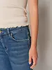 Mos Mosh CAMISOLE MMELAINE