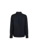 Mos Mosh MMKETHER TENC SHIRT