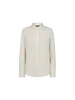 Mos Mosh MMKETHER TENC SHIRT