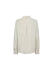 Mos Mosh MMKETHER TENC SHIRT