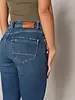 Mos Mosh JEANS MMEVEREST HERA