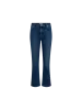 Mos Mosh MMEVEREST HERA JEANS
