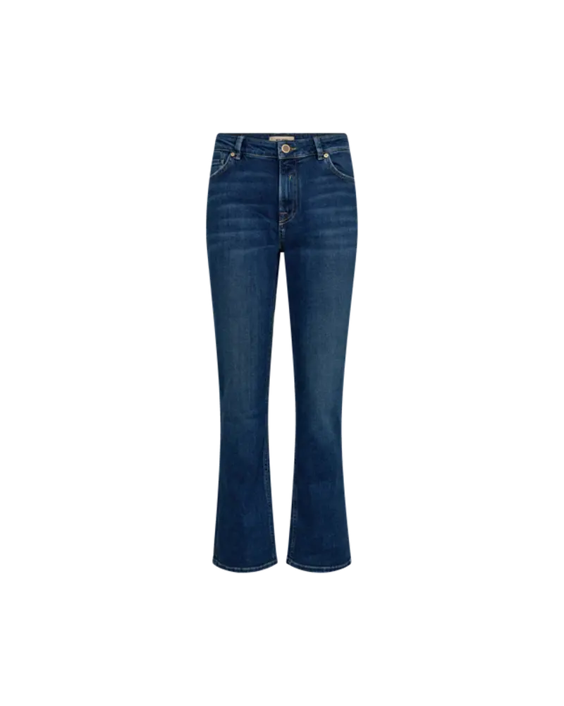 Mos Mosh JEANS MMEVEREST HERA