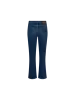 Mos Mosh MMEVEREST HERA JEANS