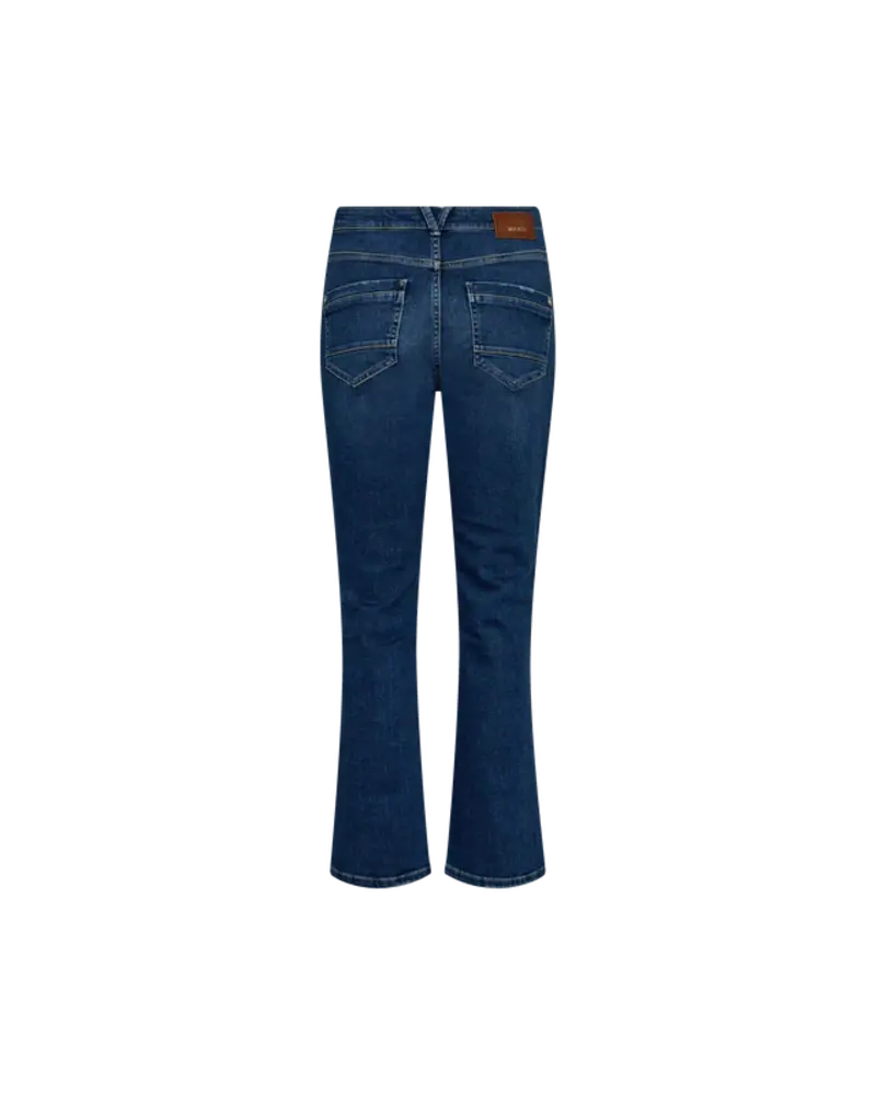 Mos Mosh MMEVEREST HERA JEANS