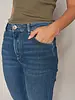Mos Mosh MMEVEREST HERA JEANS