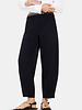 Cambio OPHELIA PANT
